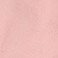 Pink, variant on Gap Girls Fashion Pant
