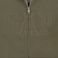 Green, variant on Gap Kids Boys Logo Fleece Jacket