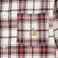 Brown, variant on Baby Gap Boys 2-Piece Outfit Set