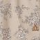Cream, variant on Baby Gap Girls 2-Piece Outfit Set