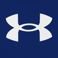 Blue, variant on Under Armour Boys Tech Hoodie