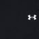 Black, variant on Under Armour Boys Tech Pants