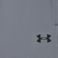 Grey, variant on Under Armour Boys Tech Pants