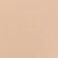 Sunbeige, variant on Ellen Tracy Women's 2-Pack Smoothing Slip Short