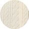 Cream, variant on Cuddl Duds Women's Robe