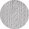 Grey  , variant on Cuddl Duds Women's Robe