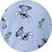Stitch  , variant on Character Women's Pajama Set