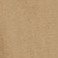 Khaki , variant on Dickies Men's Workwear Jacket