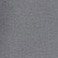 Grey , variant on Dickies Men's Workwear Jacket