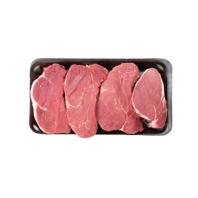 Loblaws] Beef tendeloin $11.88 a pound, expires 11 Feb ( Possibly