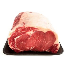 Koegel's Viennas (priced per pound) - Sam's Club