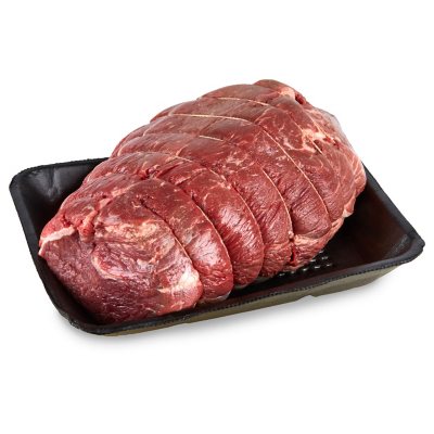 PC Certified Angus Beef Inside Round Roast