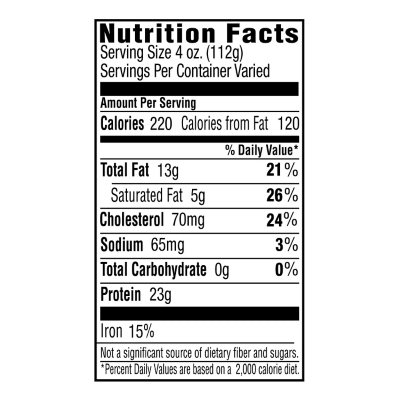 Member's Mark Chicken Potstickers with Vegetables, 48 oz. - Sam's Club