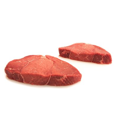 Member's Mark USDA Choice Angus Beef Bottom Sirloin Ball Tip Steak (priced  per pound) - Sam's Club