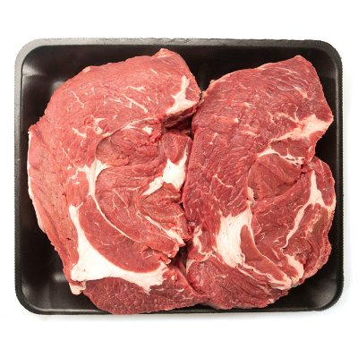 good quality factory price meat roasting