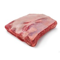 Member's Mark USDA Choice Angus Whole Beef Short Ribs, Bone-in, Cryovac (priced per pound, 2 per bag)