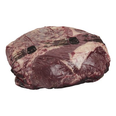 PC Certified Angus Beef Inside Round Roast