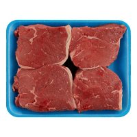 Member's Mark Prime Beef Sirloin Steak (priced per pound)