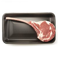 Member's Mark USDA Choice Angus Beef Cowboy Ribeye Steak (priced per pound)