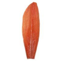 Atlantic Salmon Fillet Sides (Priced Per Pound)