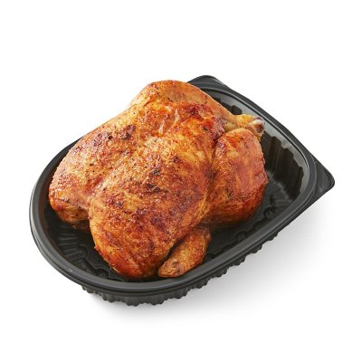 Member S Mark Seasoned Rotisserie Chicken Sam S Club,Places To Have A Birthday Party For Adults Near Me