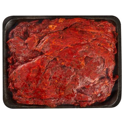 Member's Mark Bacon Wrapped Pork Loin (priced per pound) Sam's Club