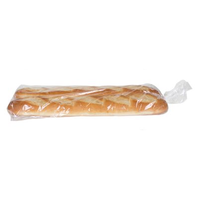 Member's Mark Freshly Baked French Bread (2 ct.) - Sam's Club