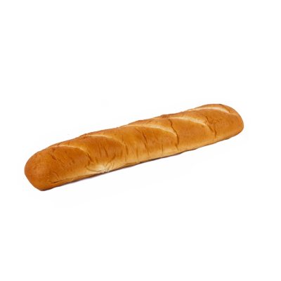 Member's Mark Freshly Baked French Bread (2 ct.) - Sam's Club