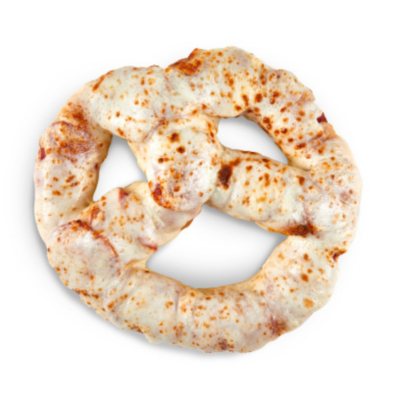 Actualizar 62+ imagen sam’s club pretzels