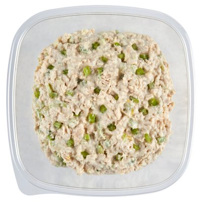 Chicken Salad - 16oz (lb.)