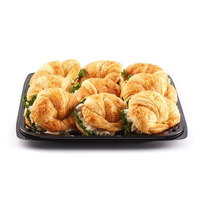 Member's Mark 16 Catering Tray with Covers (5 ct.) - Sam's Club