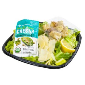 Member S Mark Packaged Salads Sam S Club