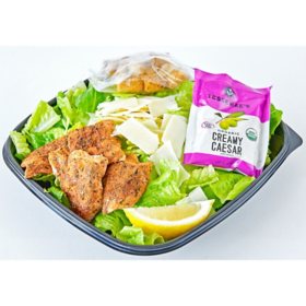 Member S Mark Packaged Salads Sam S Club