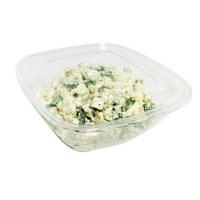 Member's Mark Cauliflower Dill Pickle Salad  (priced per pound)