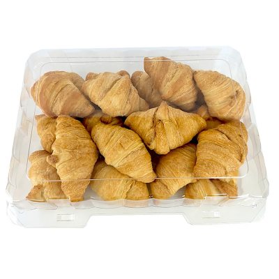 Food Club - Food Club, Crescent Rolls (8 oz), Shop