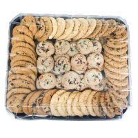 Member's Mark Assorted Cookie Tray (84 ct.)