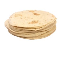 Member's Mark Fresh Tortillas (10 ct., 2 pk.)