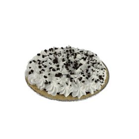 Member's Mark French Silk Pie 36 oz.