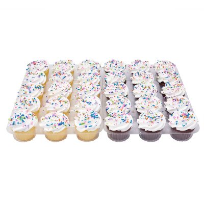 Bread & Bakery - Cakes, Desserts, Bulk Breads & More | Sam’s Club - Sam's Club