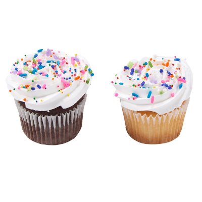 Bread & Bakery - Cakes, Desserts, Bulk Breads & More | Sam’s Club - Sam's Club