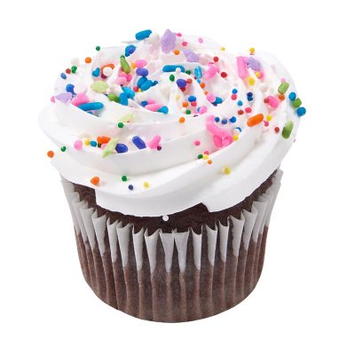 Bread & Bakery - Cakes, Desserts, Bulk Breads & More | Sam’s Club - Sam's Club