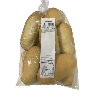 Wiper,Roll,12/Ct,Wh
