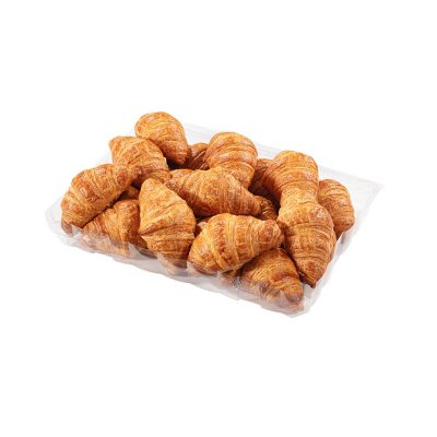 Member's Mark All Butter Sandwich Croissants (12 ct.)