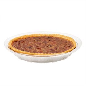 Member's Mark Pecan Pie, 56 oz.