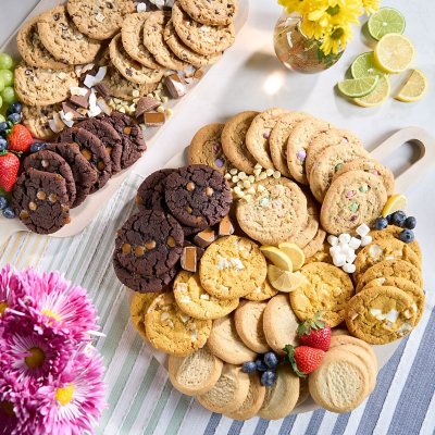 Party Food