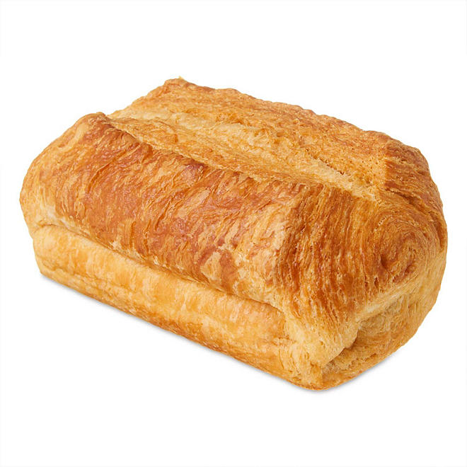Member's Mark Croissant Toast 1 ct.