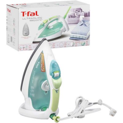 Ultraglide Easycord Iron Sam's Club