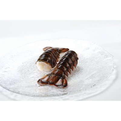 Member's Mark Cold Water Lobster Tails, Frozen (4 ct., priced per pound) - Sam's  Club