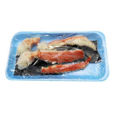 Featured image of post Steps to Prepare Super Colossal King Crab Legs Sam&#039;s Club