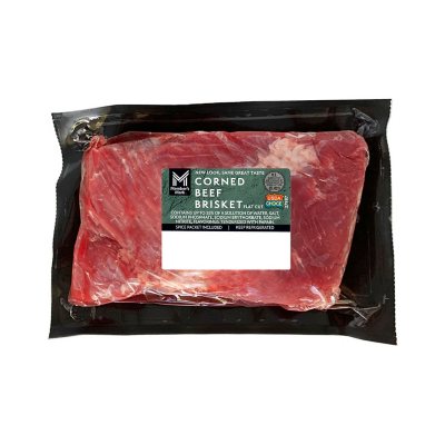 Member's Mark Prime Rib, priced per pound - Sam's Club